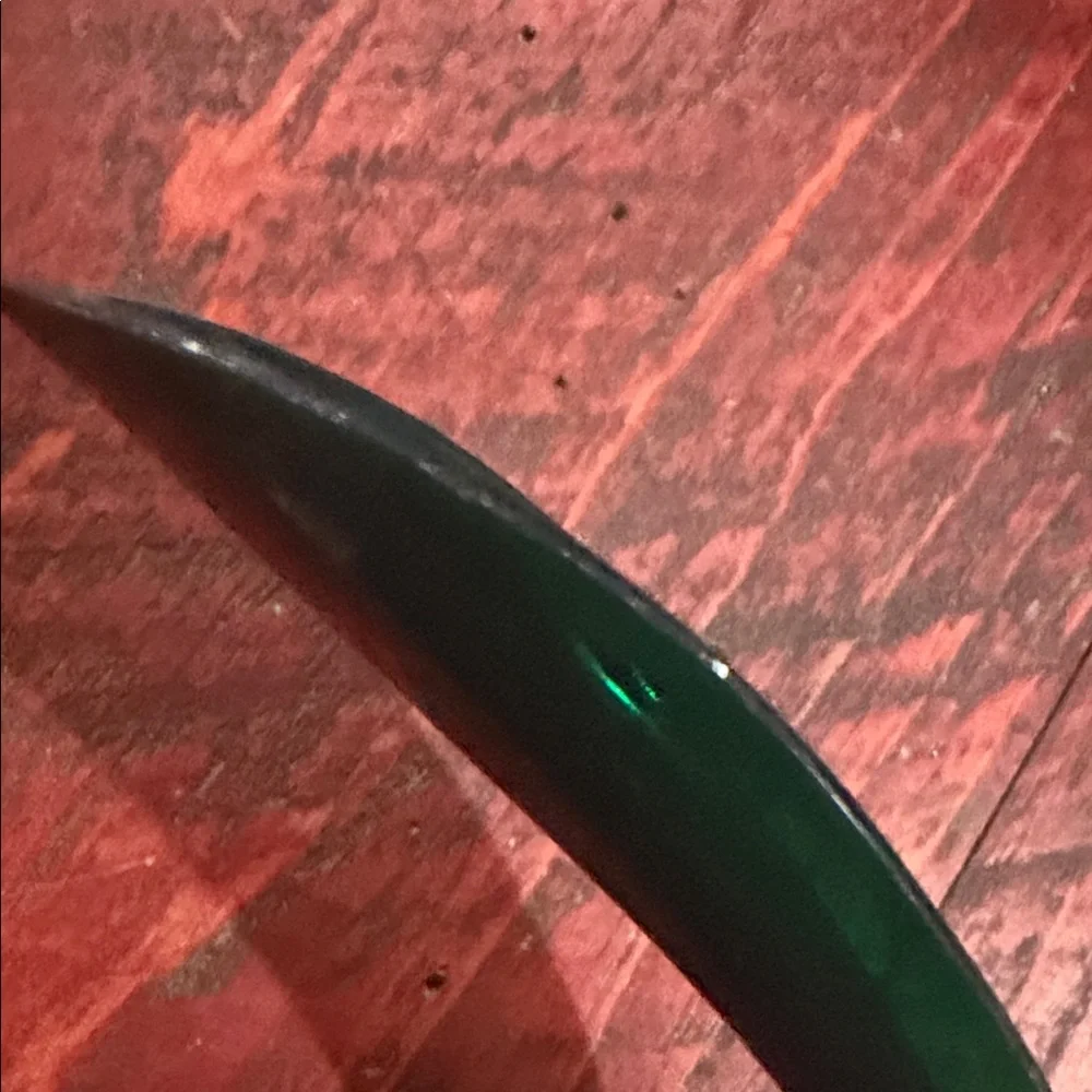 L.L. Bean Shoe Horn